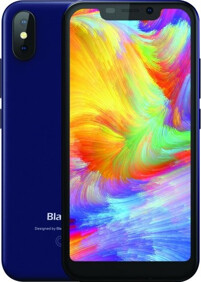 iGET Blackview GA30 Dual SIM