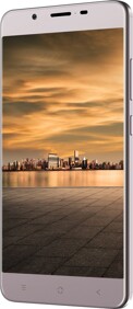 iGET Blackview GP2