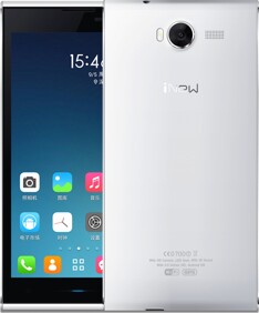iNew V7