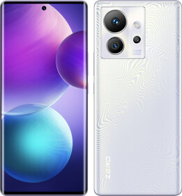 Infinix Zero Ultra 5G 8GB/256GB