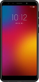 Lenovo K9 3GB/32GB