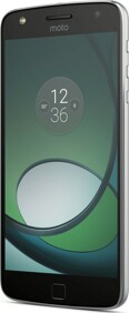 Lenovo Moto Z Play Dual SIM