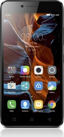 Lenovo Vibe K5 Plus Dual SIM