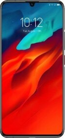 Lenovo Z6 Pro 8GB/128GB Dual SIM