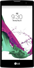 LG G4c H525n
