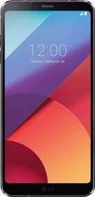 LG G6 H870 32GB Single SIM