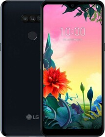 LG K50S 3GB/32GB