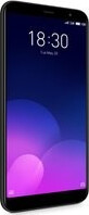 Meizu M6T 3GB/32GB