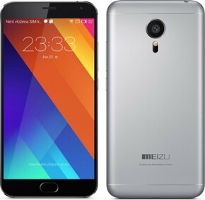 Meizu MX5 16GB