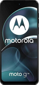 Motorola Moto G14 8GB/256GB