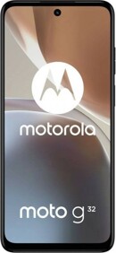 Motorola Moto G32 4GB/64GB