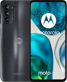 Motorola Moto G52 6GB/256GB