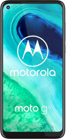 Motorola Moto G8 4GB/64GB Dual SIM