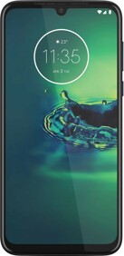 Motorola Moto G8 Plus 4GB/64GB Dual SIM