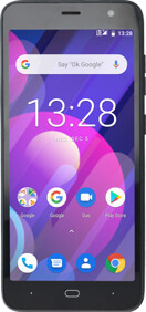 myPhone Fun 7 LTE
