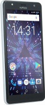 myPhone POCKET 18x9