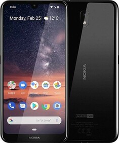 Nokia 3.2 3GB/32GB Dual SIM