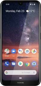 Nokia 3.2 Dual SIM 2GB/16GB