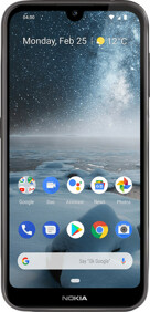 Nokia 4.2 3GB/32GB Dual SIM