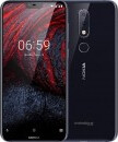 Nokia 6.1 Plus