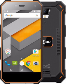 Nomu S10