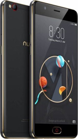 Nubia M2 Lite 4GB/32GB