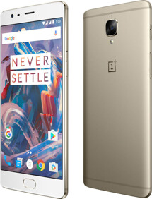 OnePlus 3 64GB