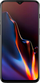 OnePlus 6T 128GB/8GB Dual SIM