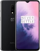 OnePlus 7 8GB/256GB Dual SIM