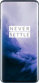 OnePlus 7 Pro 12GB/256GB Dual SIM