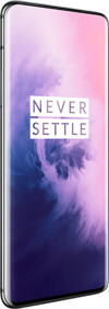 OnePlus 7 Pro 6GB/128GB Dual SIM