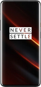 OnePlus 7T Pro 256GB/12GB Dual SIM