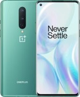 OnePlus 8 5G 12GB/256GB Dual SIM