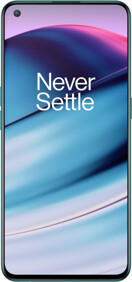 OnePlus Nord CE 5G Dual SIM 12GB/256GB