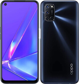 OPPO A72 4GB/128GB