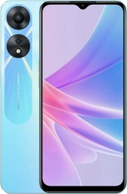 OPPO A78 5G 4GB/128GB