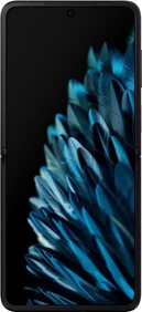 OPPO Find N2 Flip 5G 8GB/256GB