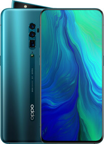 OPPO Reno 256GB