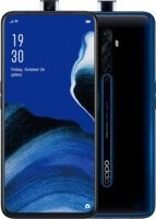 OPPO Reno 2Z 8GB/128GB