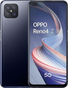 OPPO Reno4 Z 5G 8G/128GB