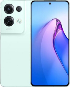 OPPO Reno8 Pro 5G 8GB/256GB