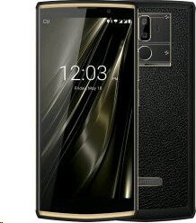 Oukitel K7 4GB/64GB