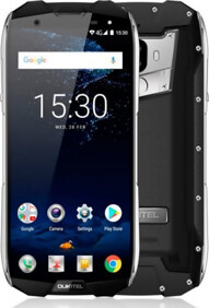 Oukitel WP5000