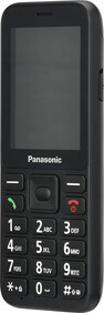Panasonic KX-TU250