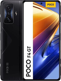 POCO F4 GT 8GB/128GB