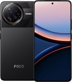 POCO F7 Ultra 12GB/256GB