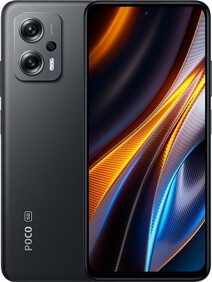 POCO X4 GT 8GB/256GB