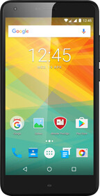 Prestigio Grace S7 Dual SIM