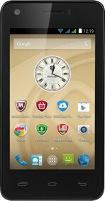 Prestigio MultiPhone 5454 Duo