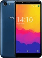 Prestigio Muze F5 2GB/16GB